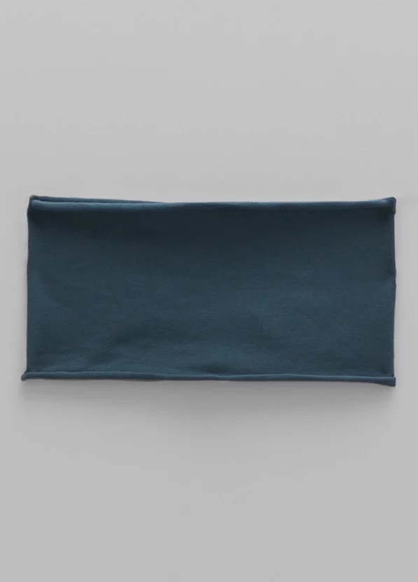 Organic Headband - Image 5