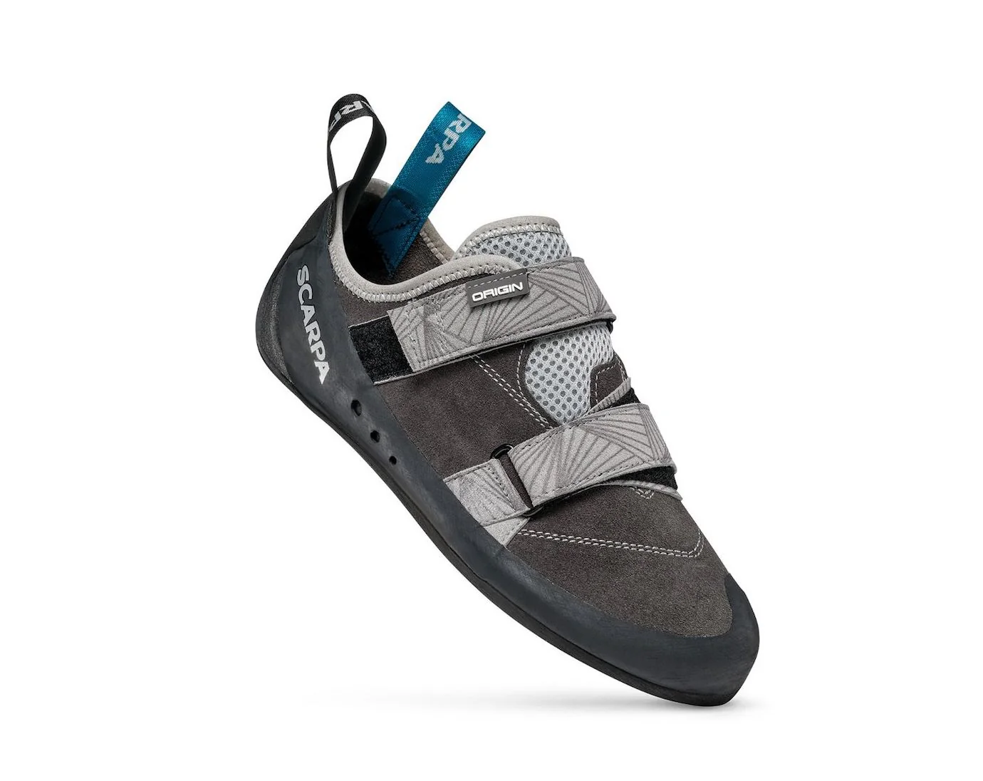 Origin Climbing Shoe - Men's - Image 2