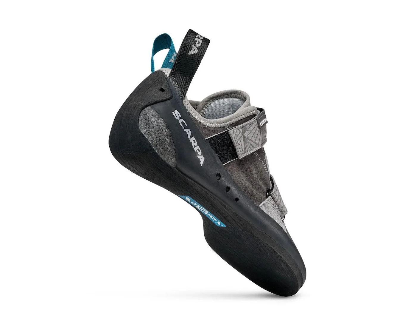 Origin Climbing Shoe - Men's - Image 3