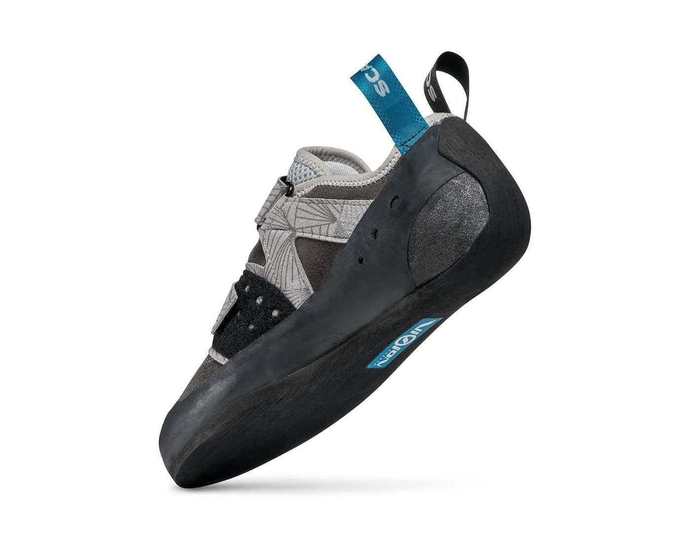 Origin Climbing Shoe - Men's - Image 4