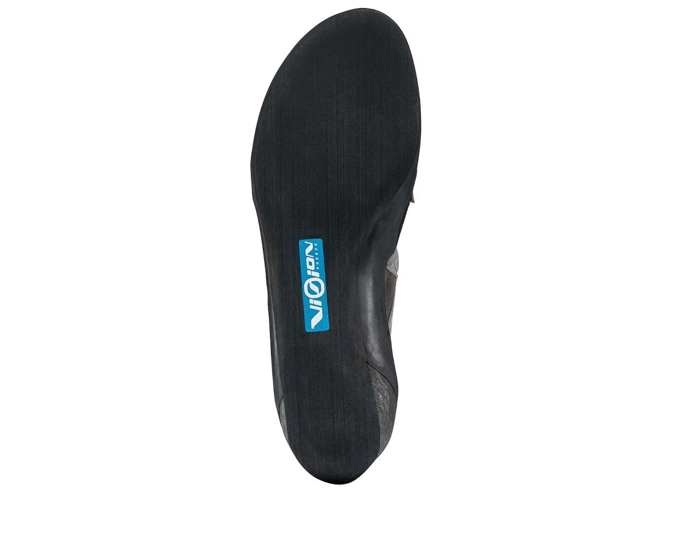 Origin Climbing Shoe - Men's - Image 5