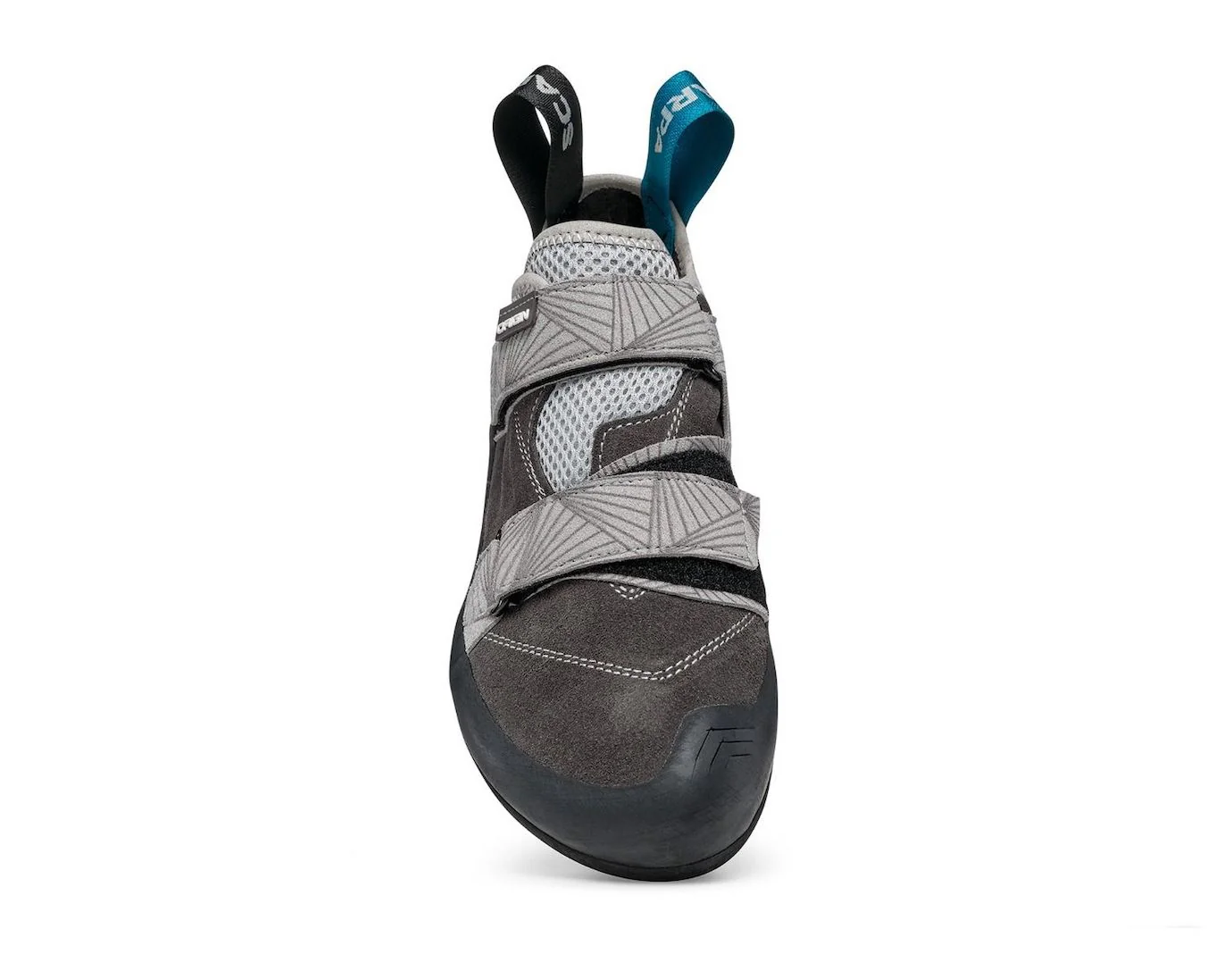 Origin Climbing Shoe - Men's - Image 6