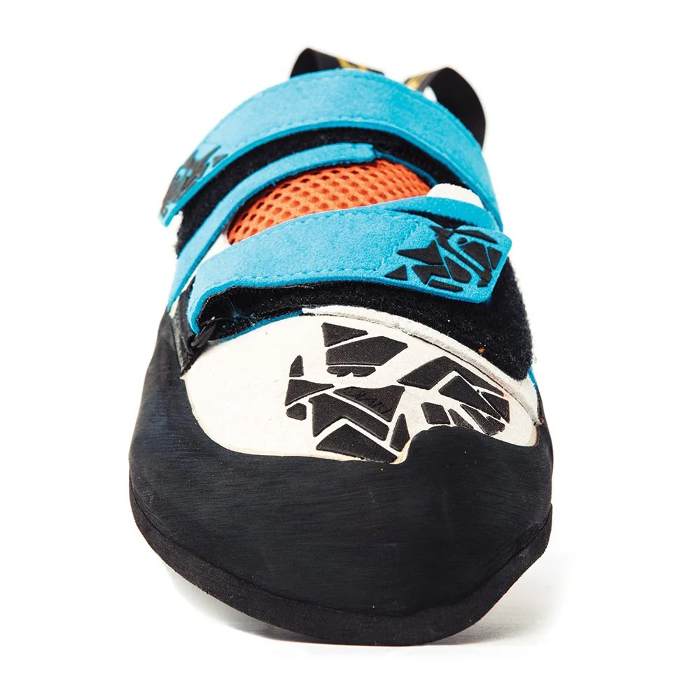 Otaki Climbing Shoe - Men's - Image 3