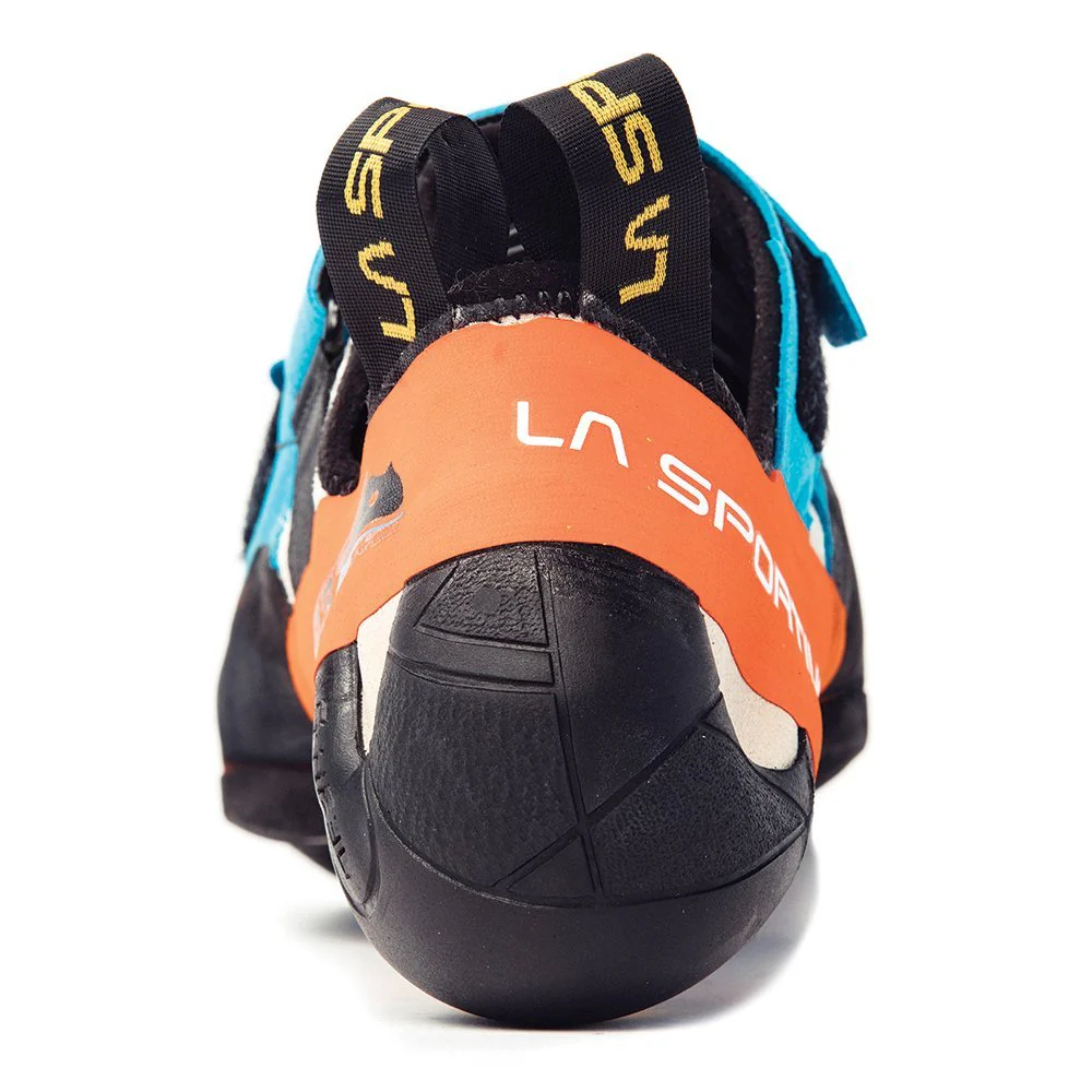 Otaki Climbing Shoe - Men's - Image 4