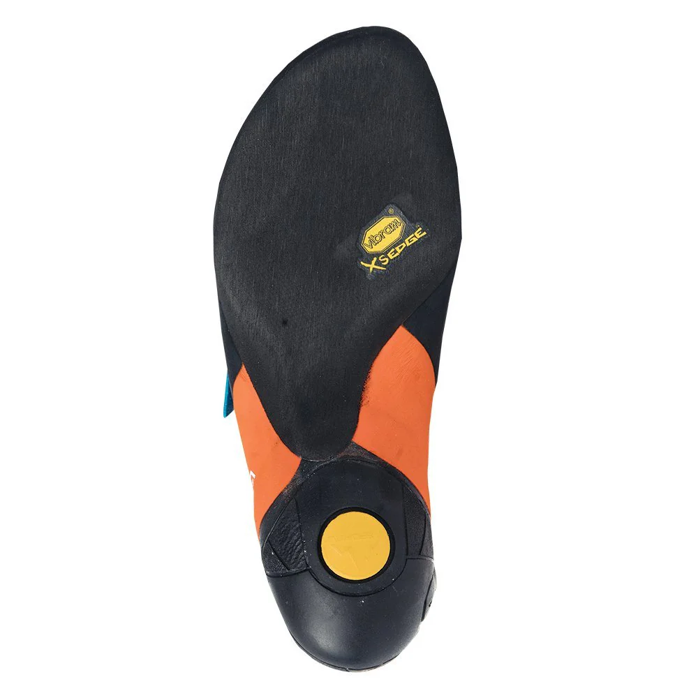 Otaki Climbing Shoe - Men's - Image 5