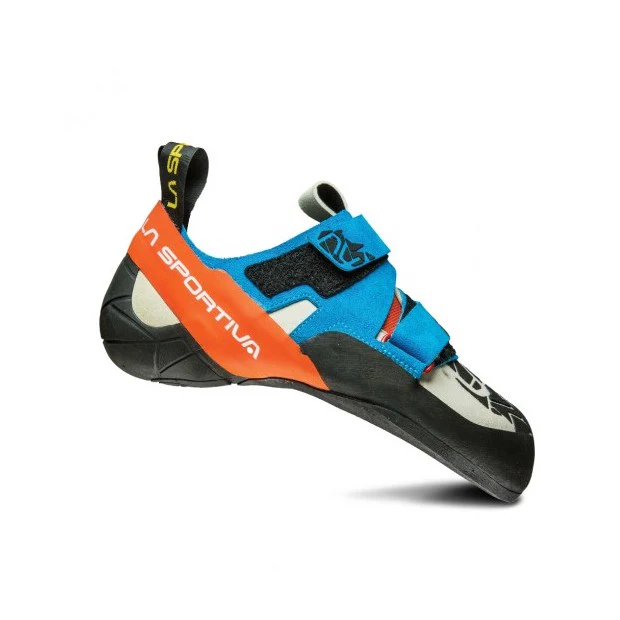 Otaki Climbing Shoe - Men's - Image 6