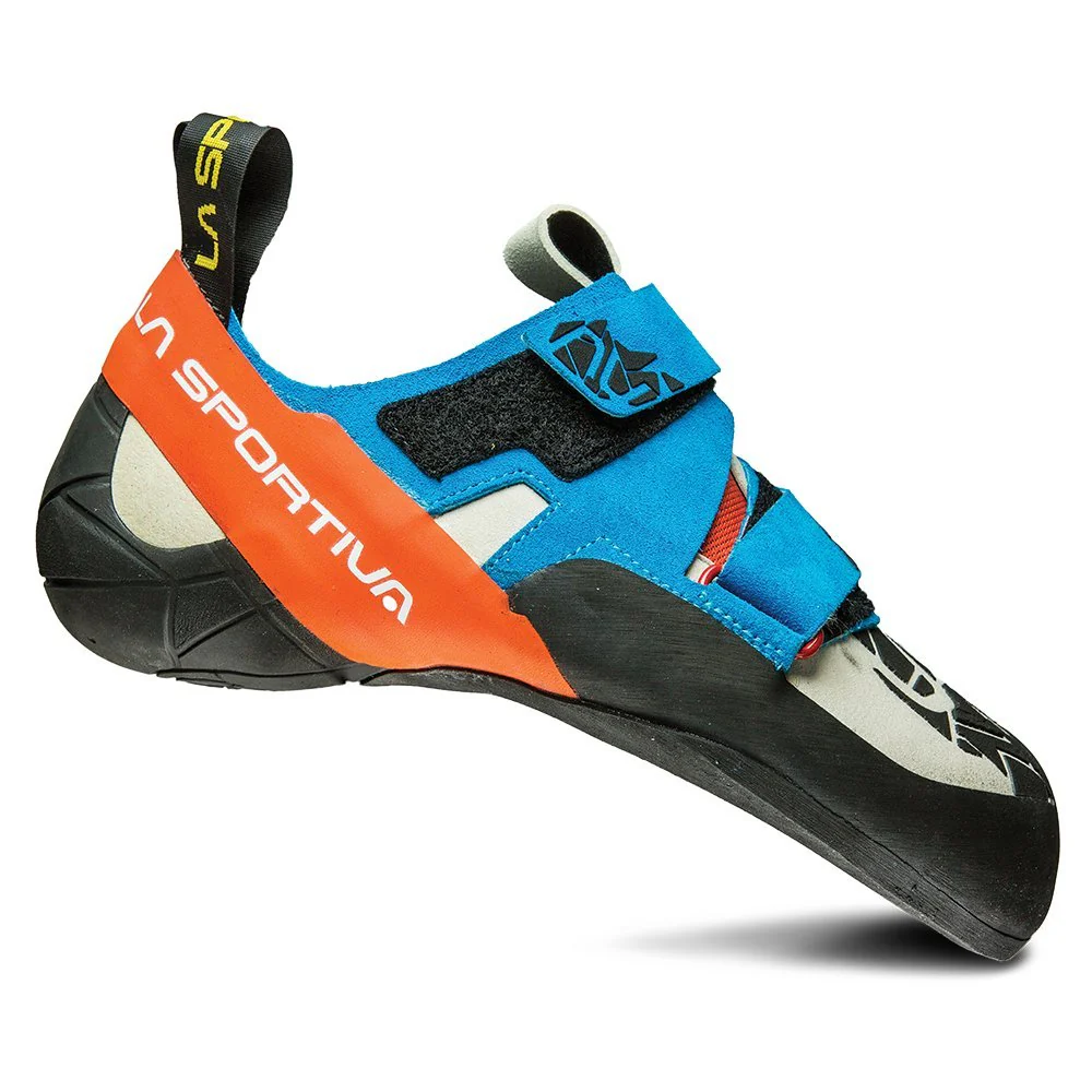 Otaki Climbing Shoe - Men's - Image 7