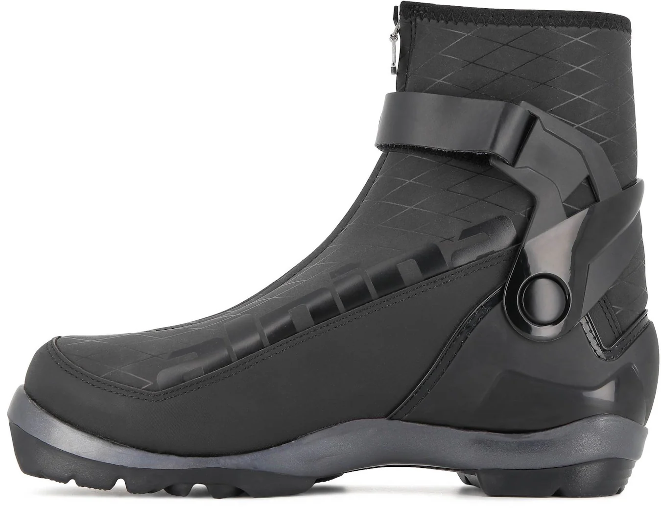 Outlander Backcountry Nordic Boot - Men's - Image 2