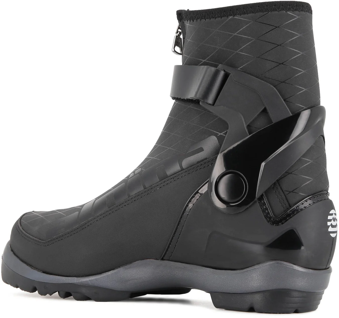Outlander Backcountry Nordic Boot - Men's - Image 4