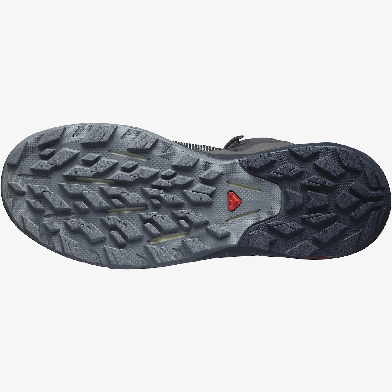 Outpulse Mid GTX Hiking Boot - Men's - Image 7