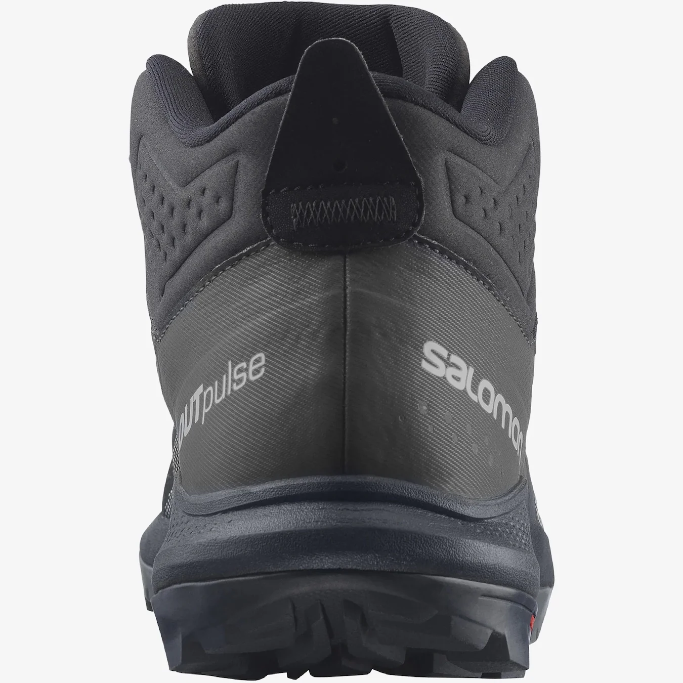 Outpulse Mid GTX Hiking Boot - Men's - Image 9