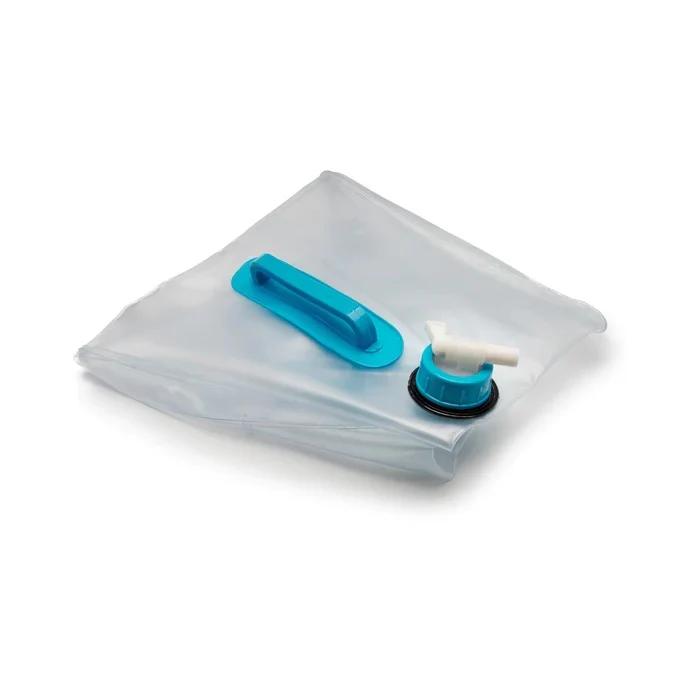 Packable Water Cube - 20L - Image 2