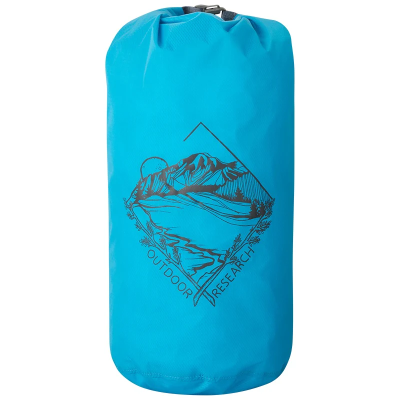 PackOut Graphic Dry Bag - Image 3