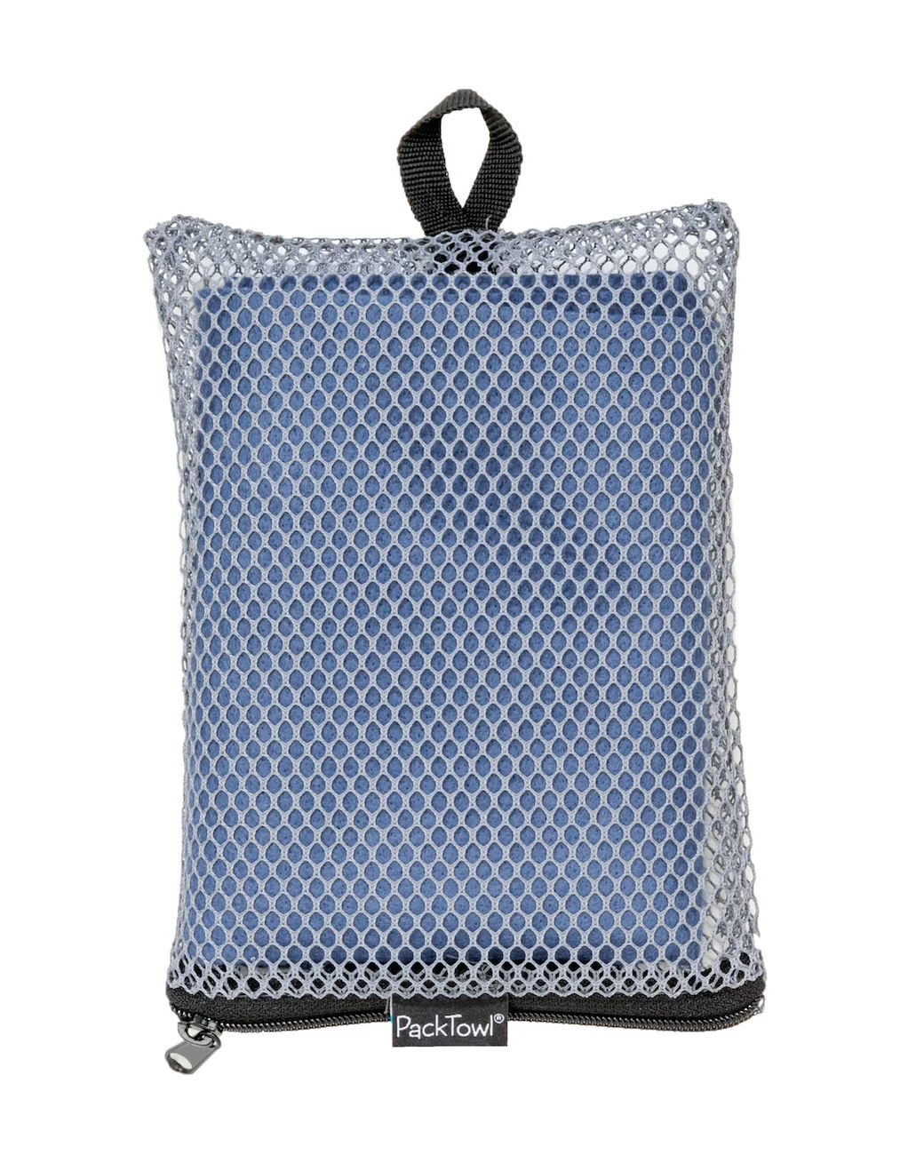 Original Towel - Image 2