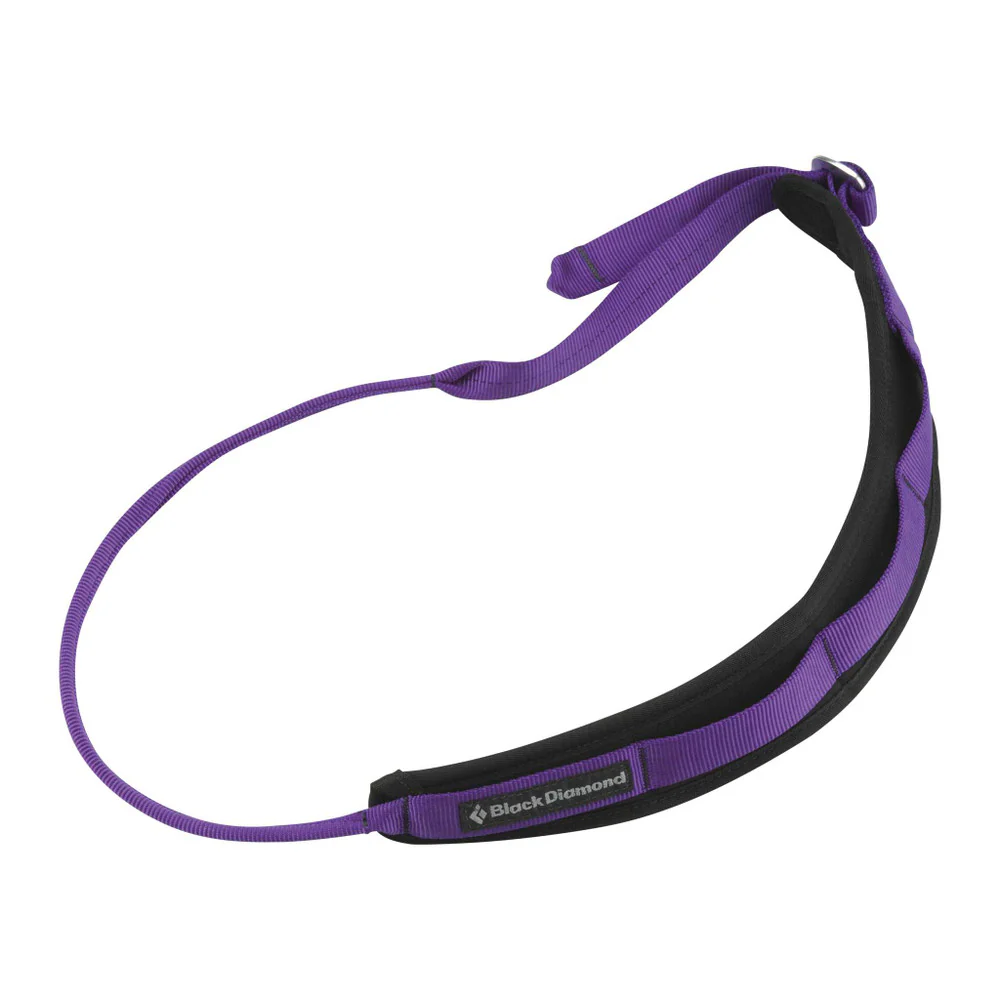Padded Gear Sling - Image 2