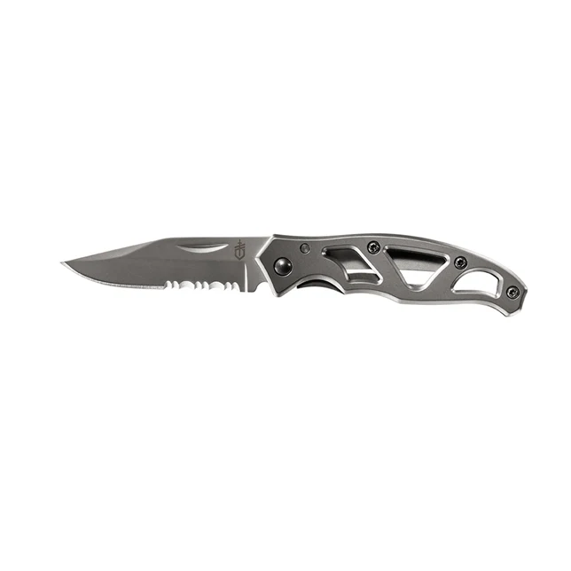 Paraframe Knife - Image 2