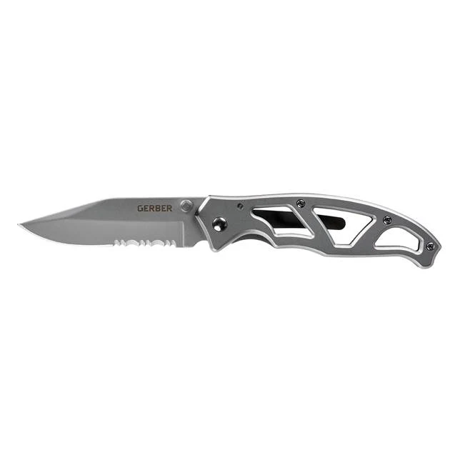 Paraframe Knife - Image 3