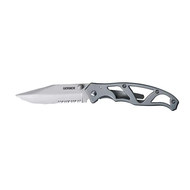 Paraframe Knife - Image 4