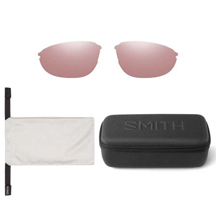 Parallel 2 Sunglasses - Image 2