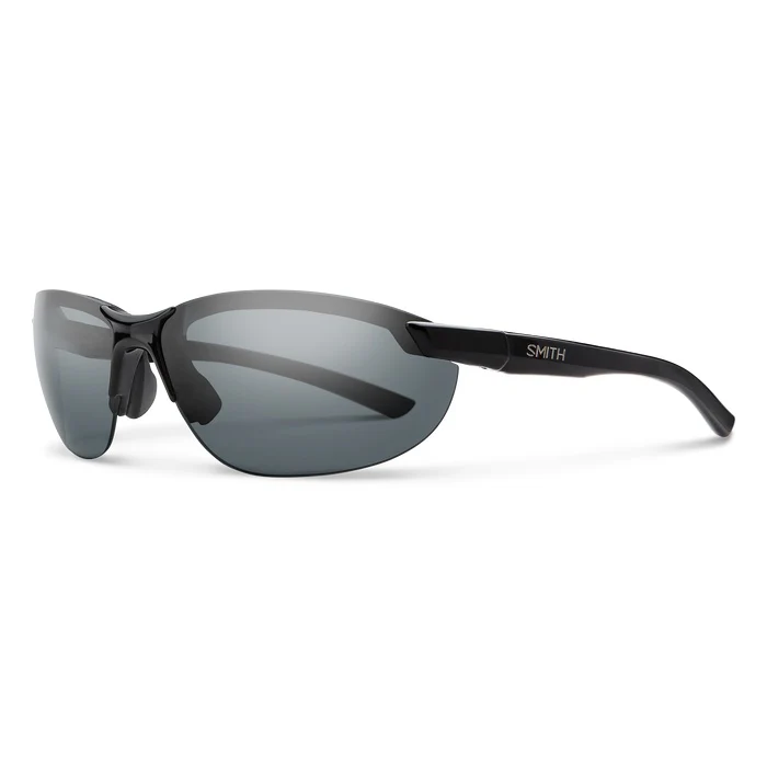 Parallel 2 Sunglasses - Image 3