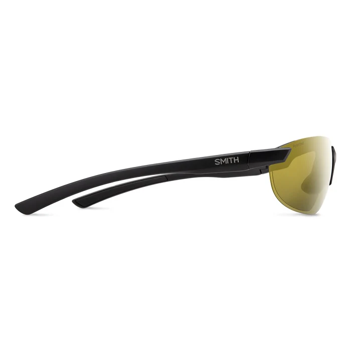 Parallel 2 Sunglasses - Image 4