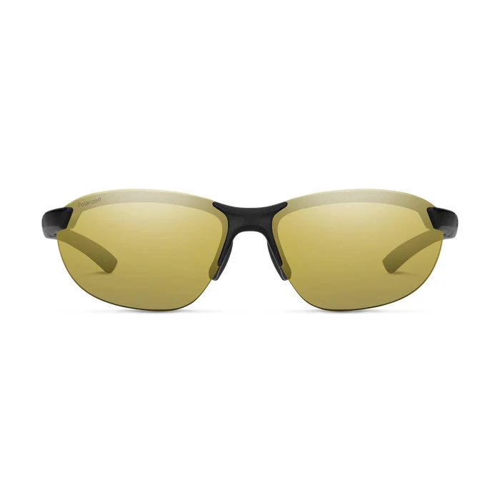 Parallel 2 Sunglasses - Image 5