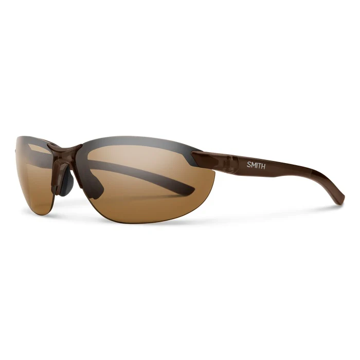 Parallel 2 Sunglasses - Image 6