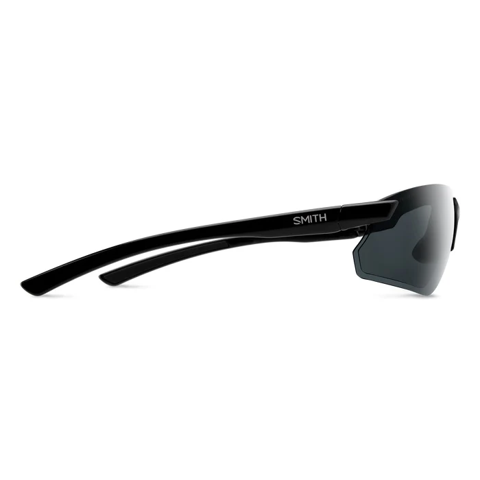 Parallel MAX 2 Sunglasses - Image 2