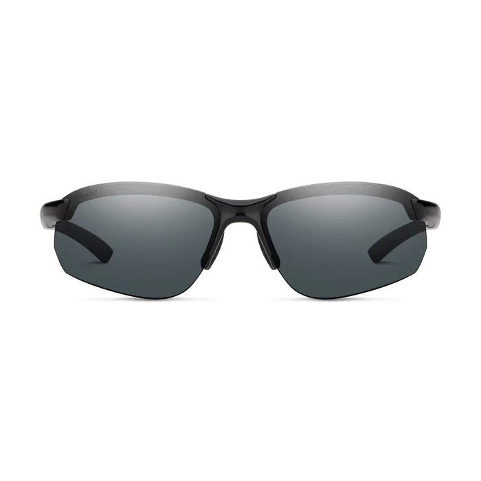 Parallel MAX 2 Sunglasses - Image 3