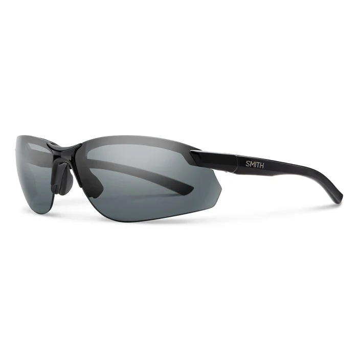Parallel MAX 2 Sunglasses - Image 5