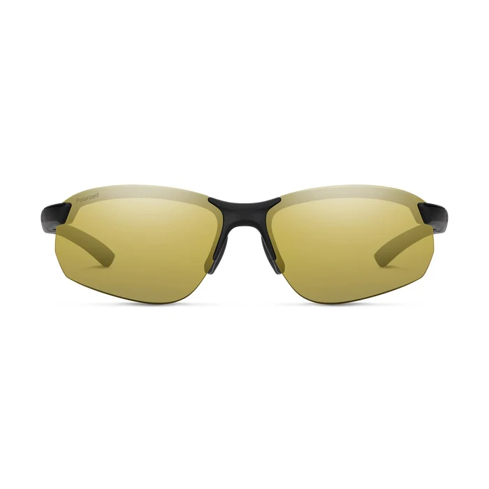 Parallel MAX 2 Sunglasses - Image 6