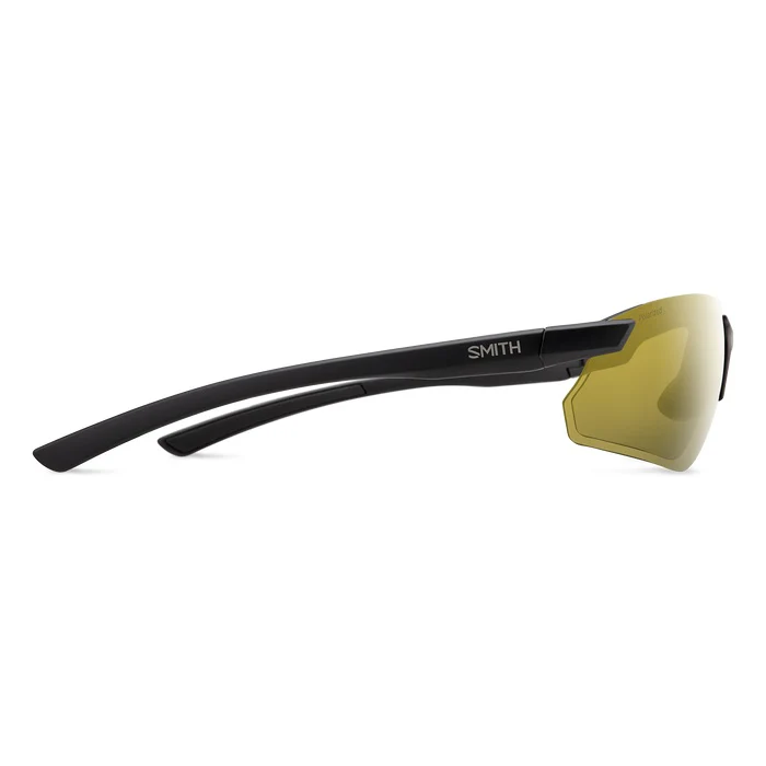 Parallel MAX 2 Sunglasses - Image 7