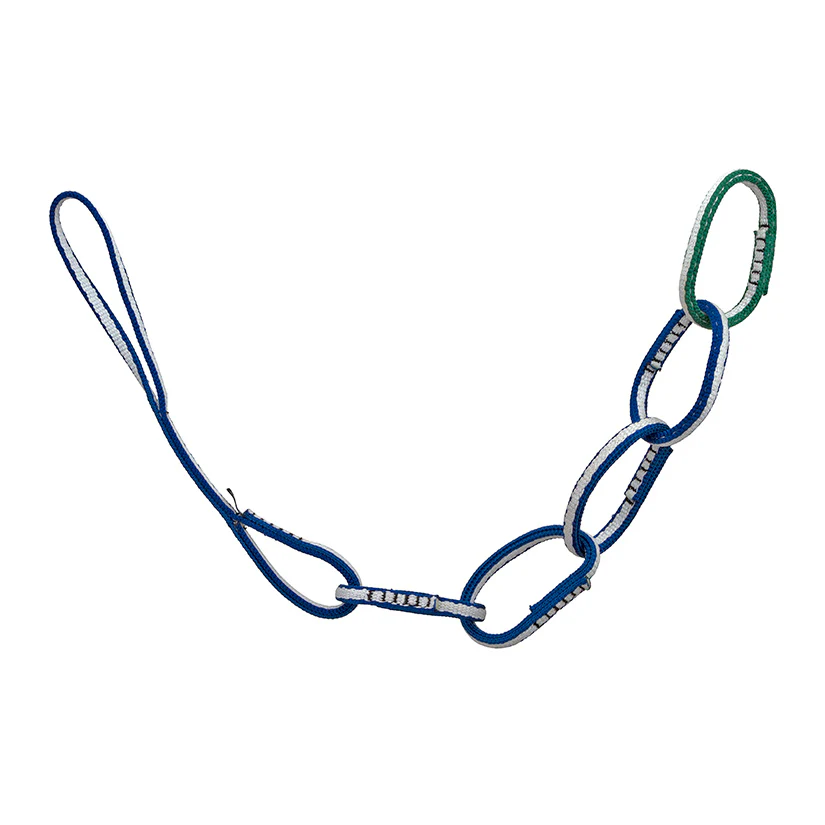 PAS 22 Personal Anchor System - Image 2