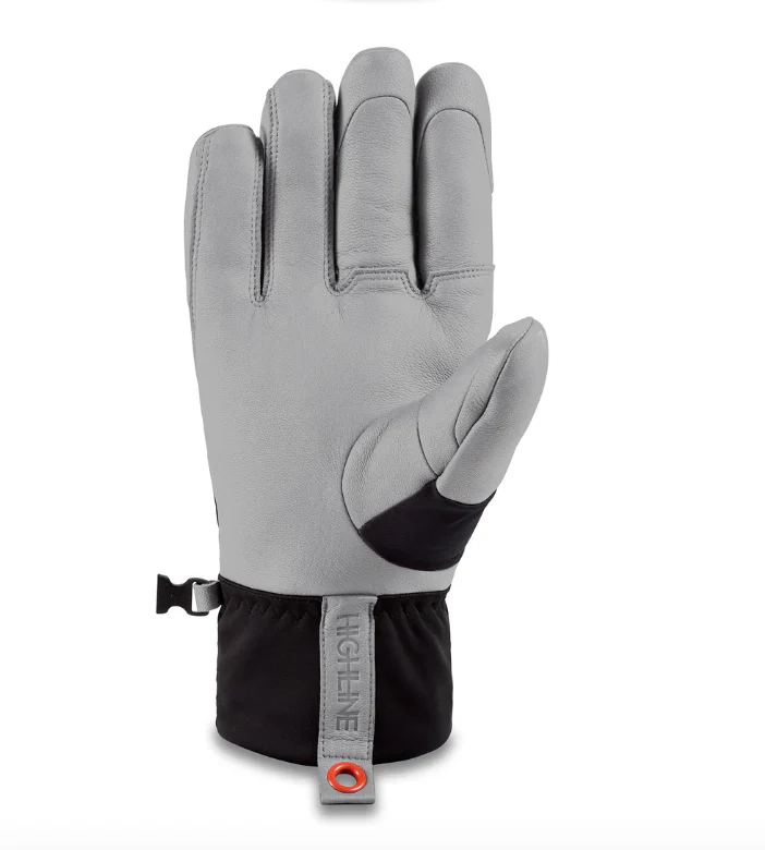 Pathfinder Glove - Image 2