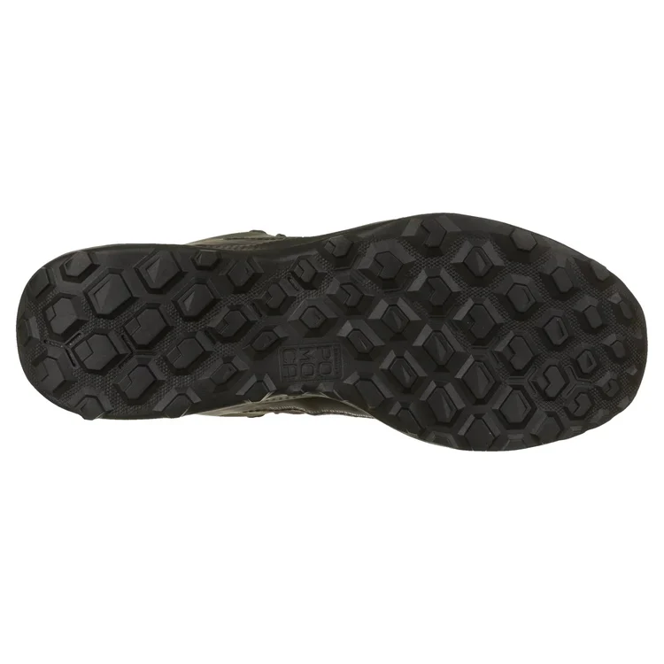 Pedroc Air Hiking Shoe - Men's - Image 2