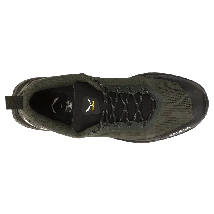 Pedroc Air Hiking Shoe - Men's - Image 3