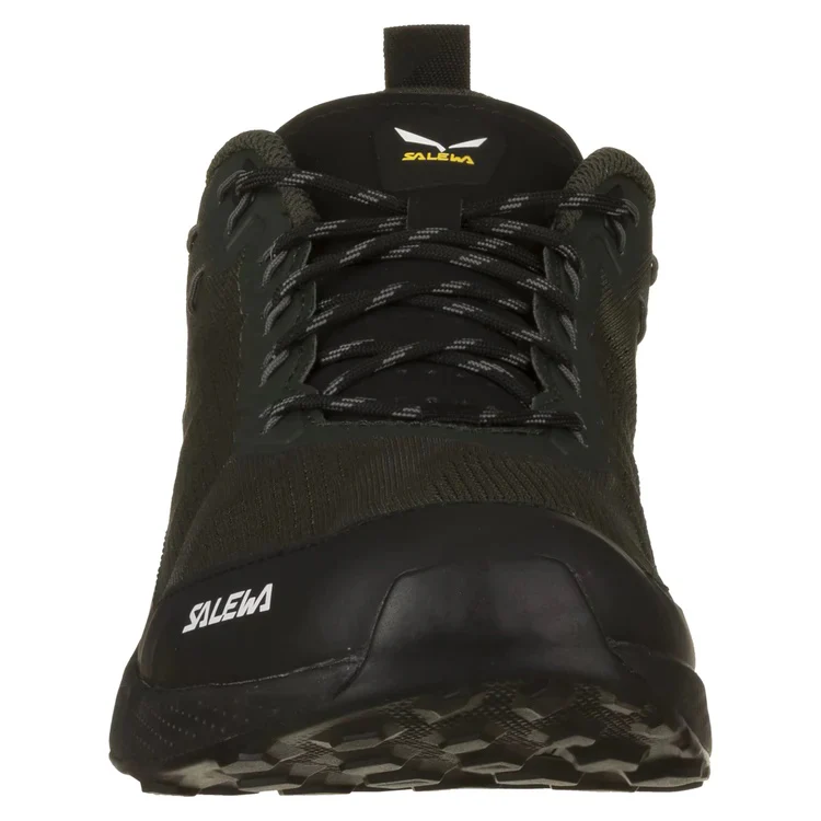 Pedroc Air Hiking Shoe - Men's - Image 4