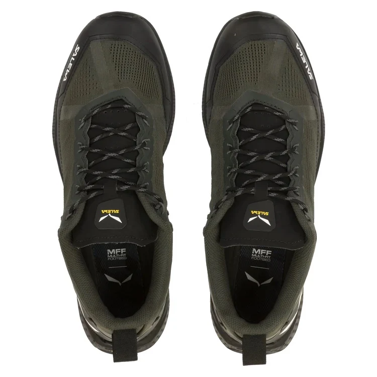 Pedroc Air Hiking Shoe - Men's - Image 5