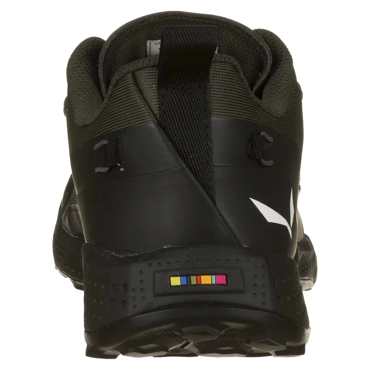 Pedroc Air Hiking Shoe - Men's - Image 6