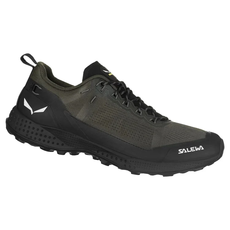 Pedroc Air Hiking Shoe - Men's - Image 7
