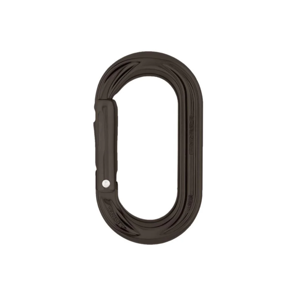 PerfectO Straight Gate Carabiner - Image 6