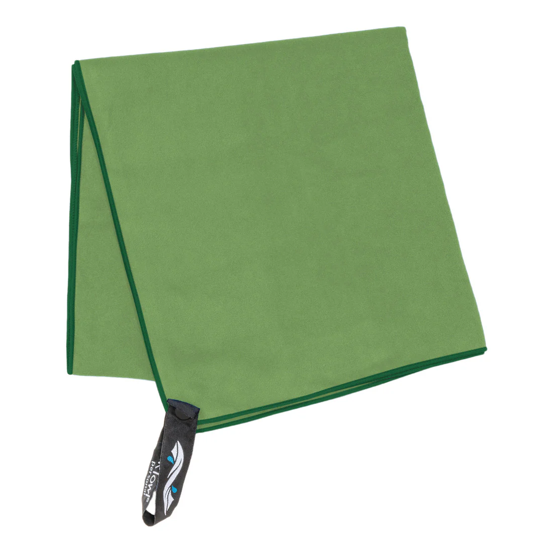 Personal Towel - Image 2