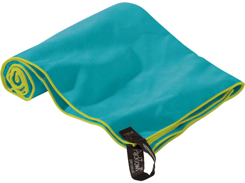 Personal Towel - Image 3