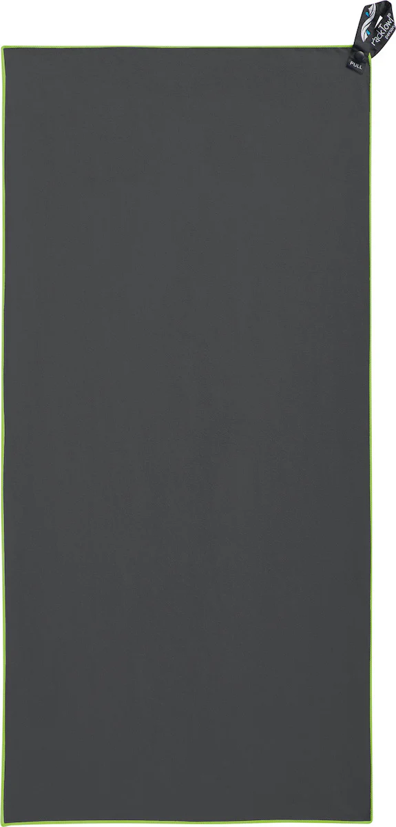 Personal Towel - Image 4