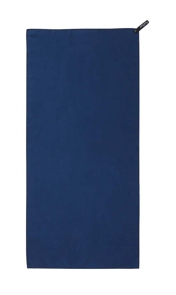 Personal Towel - Image 5