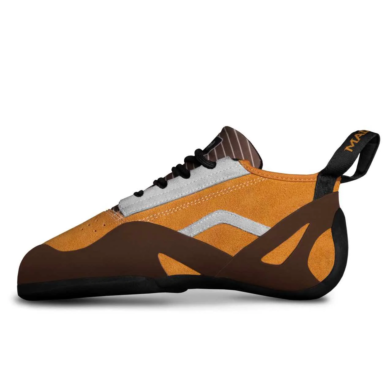 Phoenix Climbing Shoe - Image 2