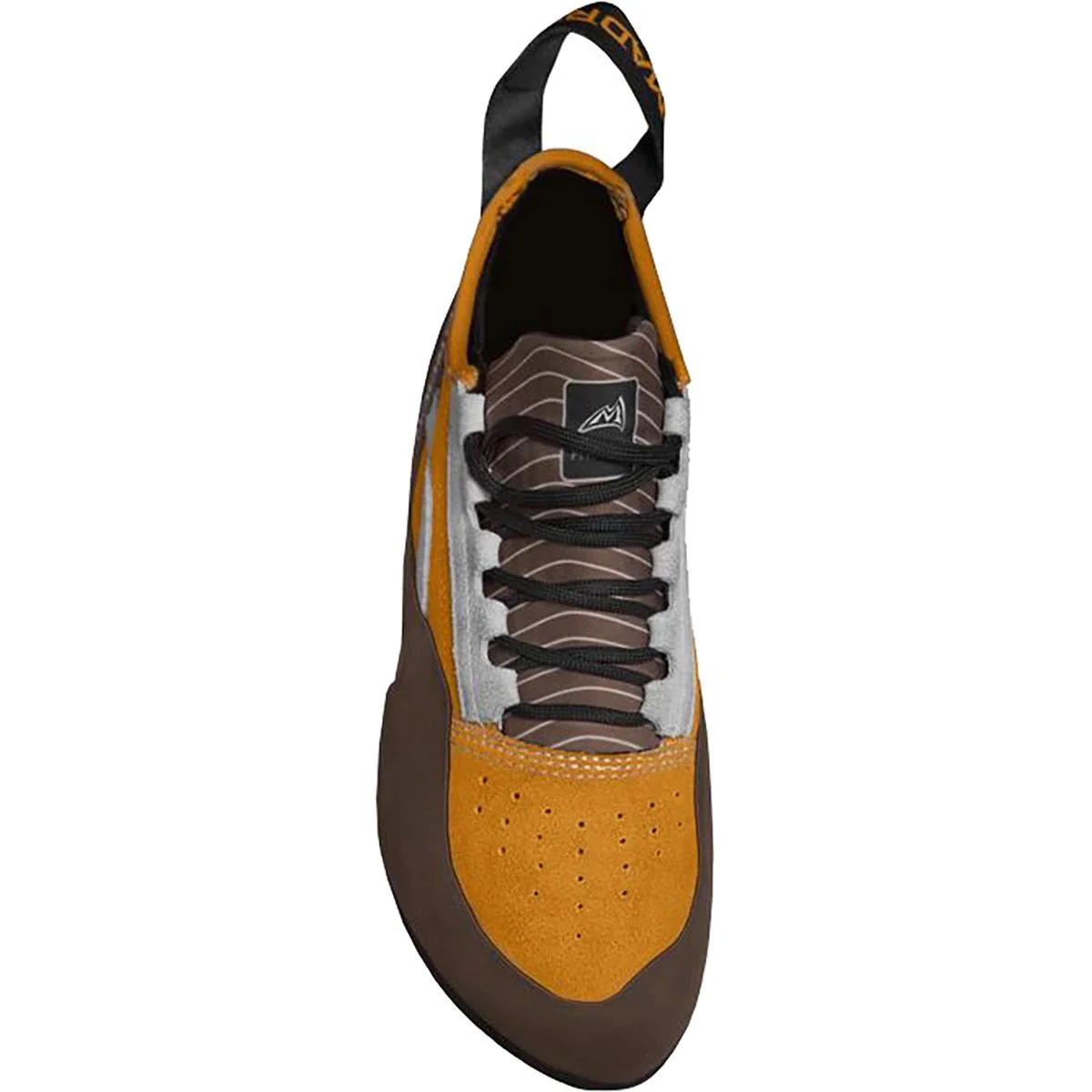 Phoenix Climbing Shoe - Image 3