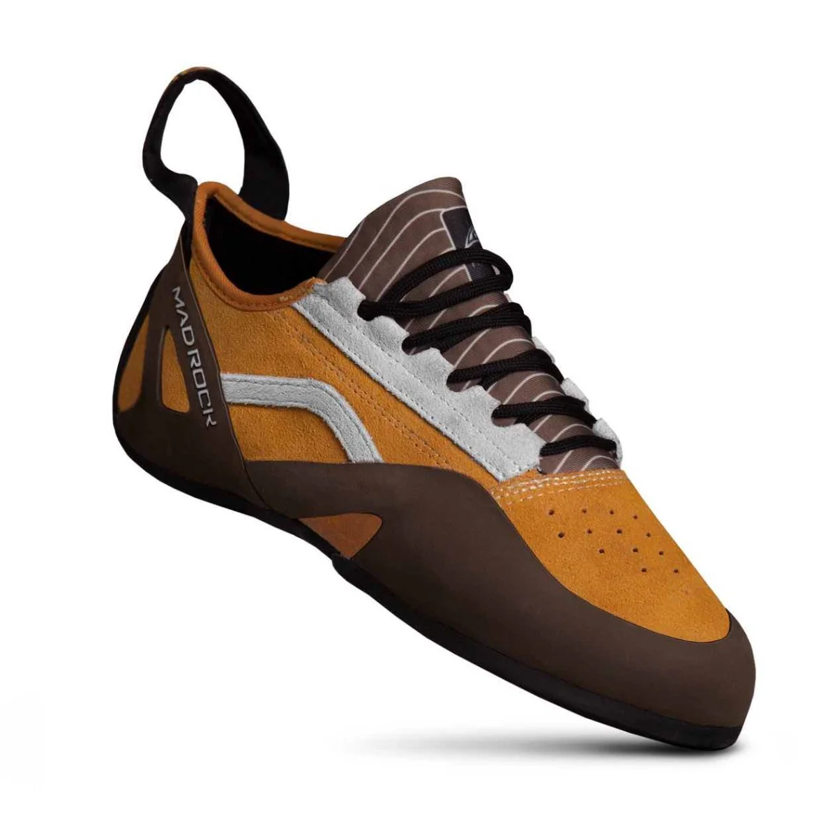 Phoenix Climbing Shoe - Image 4
