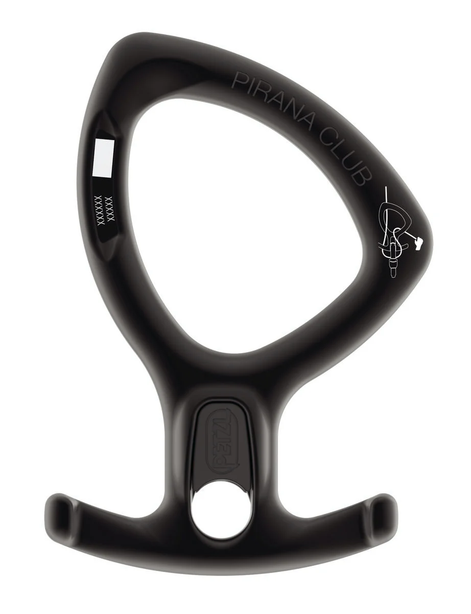Pirana Club Descender - Image 2