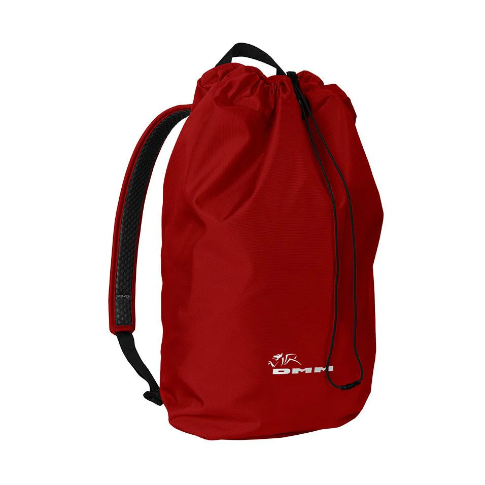 Pitcher Rope Bag - Image 2
